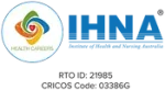 IHNA_CI