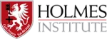 Logo-top-banner