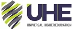 Logo20-20provider20C