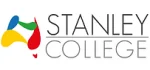 Stanley-College