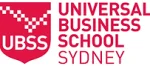 Universal-Business-School-Sydney